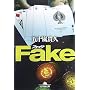 Fake (���~�ɕ���)