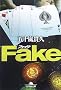Fake (���~�ɕ���)