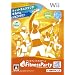 Fitness Party