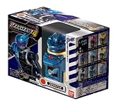 ���ʃ��C�_�[�t�H�[�[ �A�X�g���X�C�b�`4 1BOX (�H��)