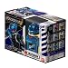 ���ʃ��C�_�[�t�H�[�[ �A�X�g���X�C�b�`4 1BOX (�H��)