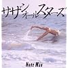 NUDE MAN(���}�X�^�����O��)