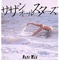 NUDE MAN(���}�X�^�����O��)