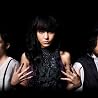 The AIU�_�̉摜