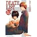 DEATH LIST -love mix- 2