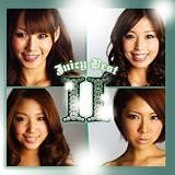 JUICY BEST II