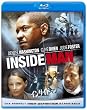 �C���T�C�h�E�}�� �yBlu-ray�@�x�X�g�E���C�u�����[100�z