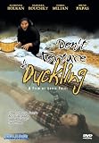 [DVD] Don't Torture a Duckling