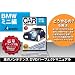 BMW[MINI] DVD�����}�j���A�� �����O����