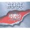 AC/DC�F��ײ�ݥ�ޮݿݎ���