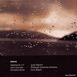 Sibelius: Syms 1