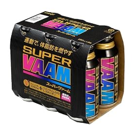 �������� �X�[�p�[���@�[�� 6�ʃp�b�N