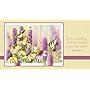 Marjolein Bastin 2010-2011 28-Month Planner