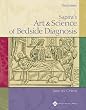 Sapira's Art and Science of Bedside Diagnosis