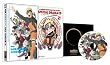 �����NARUTO-�i���g-�����` �΂̈ӎu���p���ҁy���S���Y����Łz [DVD]