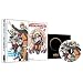 �����NARUTO-�i���g-�����` �΂̈ӎu���p���ҁy���S���Y����Łz [DVD]