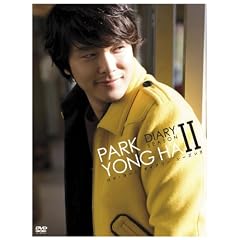 �p�N�E�����n�@�_�C�A���[�@SEASON2 BOX�@ [DVD]
