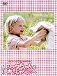 ���b�^�����ƐԂ����Ă񂵂� [DVD]