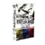 �u���b�c�N���[�O �i�`�X�h�C�c �d����̑S�e DVD-BOX