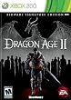 Dragon Age 2(�ʏ��)(�A����)