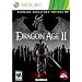 Dragon Age 2(�ʏ��)(�A����)