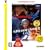 �f�r�� ���C �N���C 4 PLAYSTATION 3 the Best