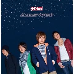 ANSWER(DVD�t)