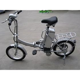 �d�����]�� ���� ��r���� �܂肽���� 16�C���` �V���o�[ �� �������sOK �܏�ݎ� �d���A�V�X�g���]��