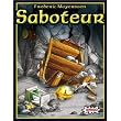 ���ז��ҁi�h�C�c��p�b�P�[�W�E���{��������t�Łj / Saboteur