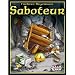 ���ז��ҁi�h�C�c��p�b�P�[�W�E���{��������t�Łj / Saboteur