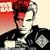 The Very Best of Billy Idol: Idolize Yourself