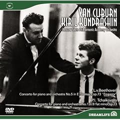 �R���h���V��/�N���C�o�[�� �x�[�g�[���F���A�`���C�R�t�X�L�[�� [DVD]