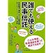 �N�ł��g���閯���M���\���Y�Ǘ��E�㌩�E������Ə��p�E�܂��Â���etc�B���p�̎���