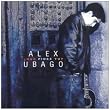 Que Pides Tu