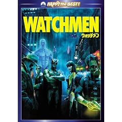 �E�H�b�`���� �X�y�V�����E�G�f�B�V���� [DVD]