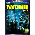 �E�H�b�`���� �X�y�V�����E�G�f�B�V���� [DVD]