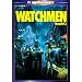 �E�H�b�`���� �X�y�V�����E�G�f�B�V���� [DVD]