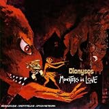 [Music] Monsters in Love : l'album + Le live Olympia