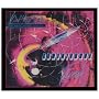 Centrifugal Funk
