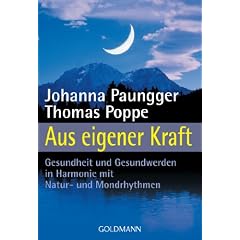 Aus eigener Kraft