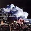 Heat Beats Live (Bonus Dvd)
