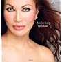 fabulous beauty “kyoko kano”/ファビュラス ビューティ (DVD付) (GLAMOROUS BOOKS)