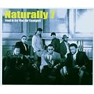 Feel it [Single-CD]