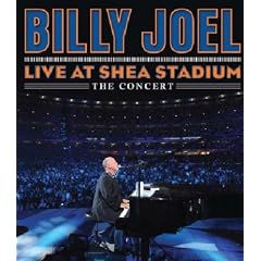 Live at Shea Stadium: Deluxe Edition