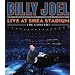 Live at Shea Stadium: Deluxe Edition