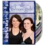 Gilmore Girls: Complete Sixth Season (6pc) (Std) [DVD] [Import]