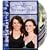 Gilmore Girls: Complete Sixth Season (6pc) (Std) [DVD] [Import]