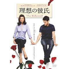 ���z�̔ގ� ���ʔ� [DVD]
