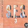 S.E.S.3 LOVE