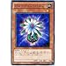 �V�Y���J�[�h �y �O���[�A�b�v�E�o���u �z STBL-JP018-N �s�X�^�[�X�g���C�N�E�u���X�g�t